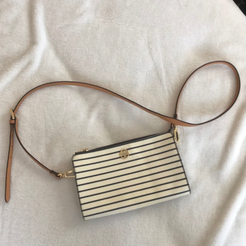 Tory Burch Shoulder Bag